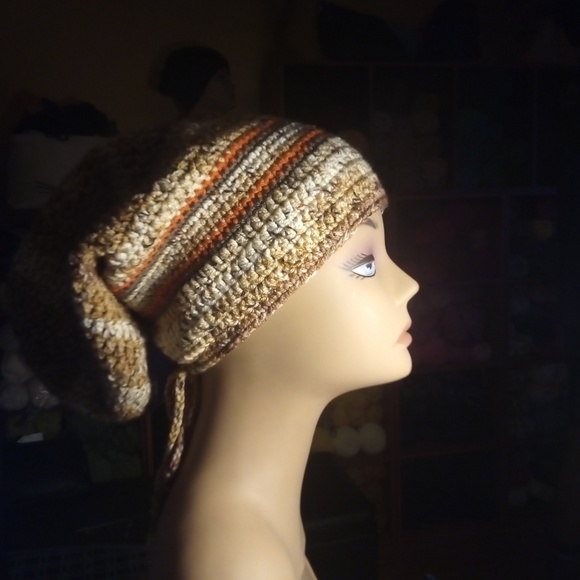 Sale - Rasta Tam Collection - Picture 4 of 5